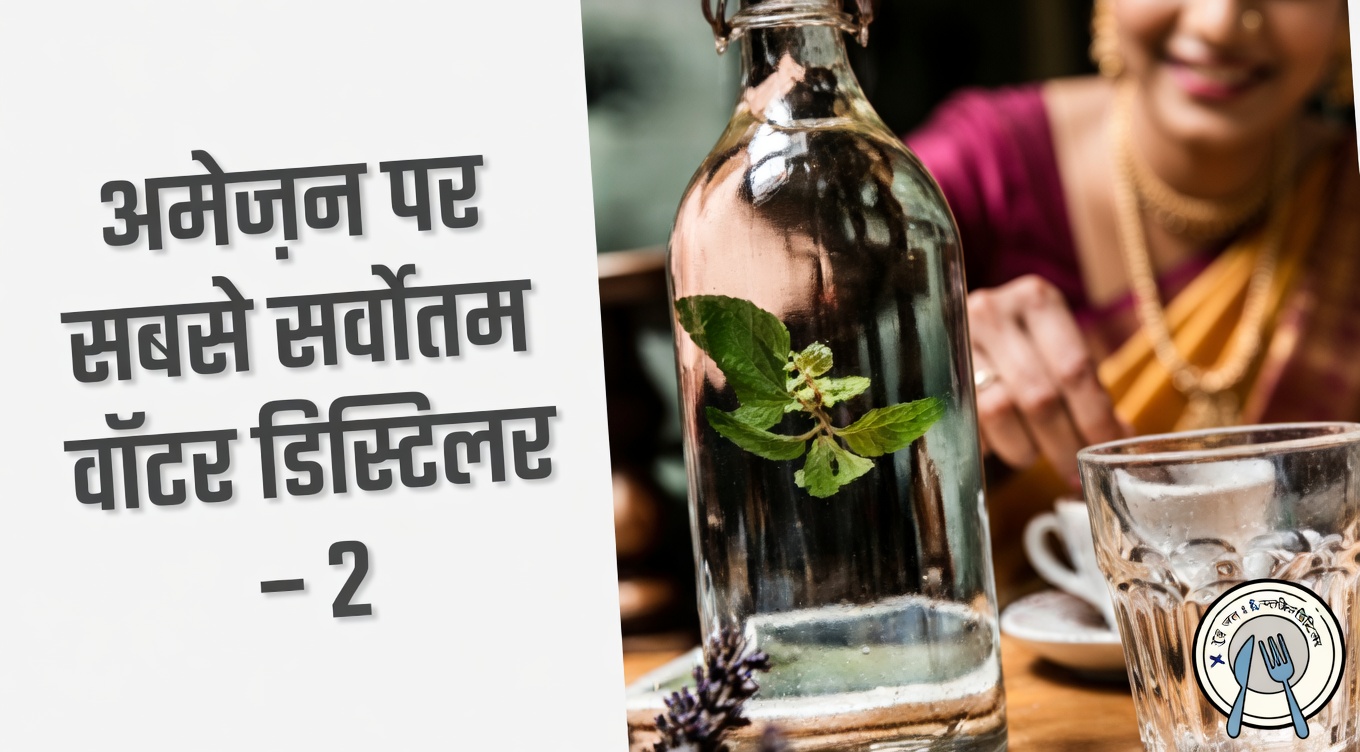 पूरा एक महीना लौंग का पानी पिएँ और ये 5 बातें होंगी