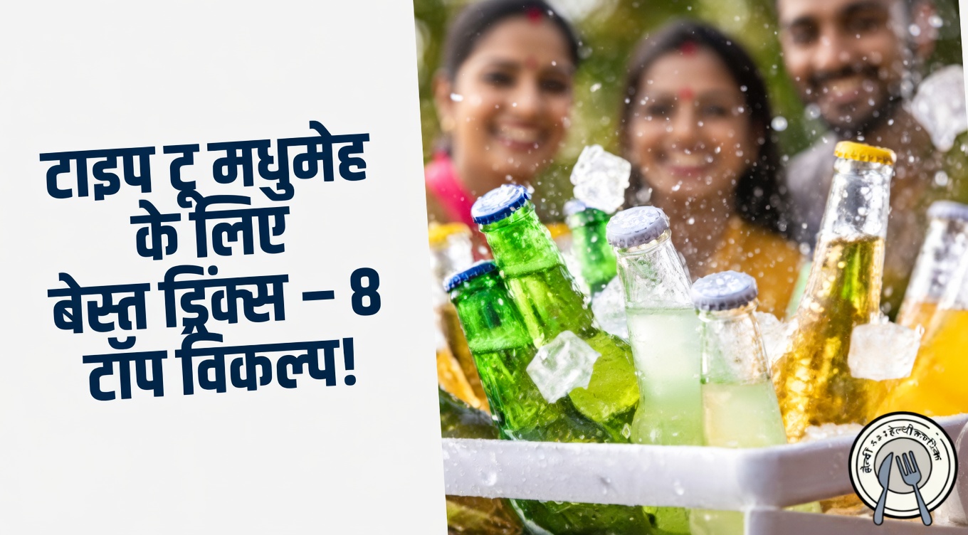 पूरा एक महीना लौंग का पानी पिएँ और ये 5 बातें होंगी