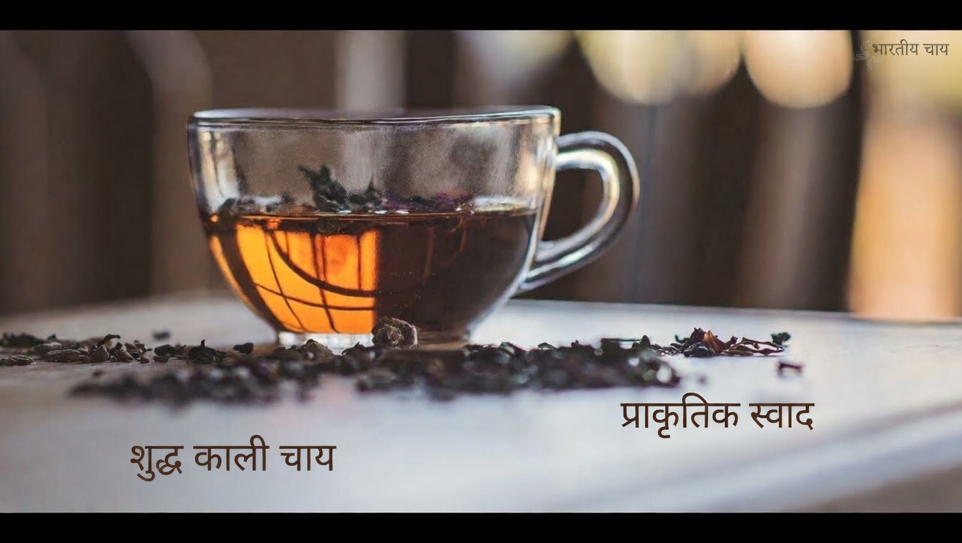 पूरा एक महीना लौंग का पानी पिएँ और ये 5 बातें होंगी