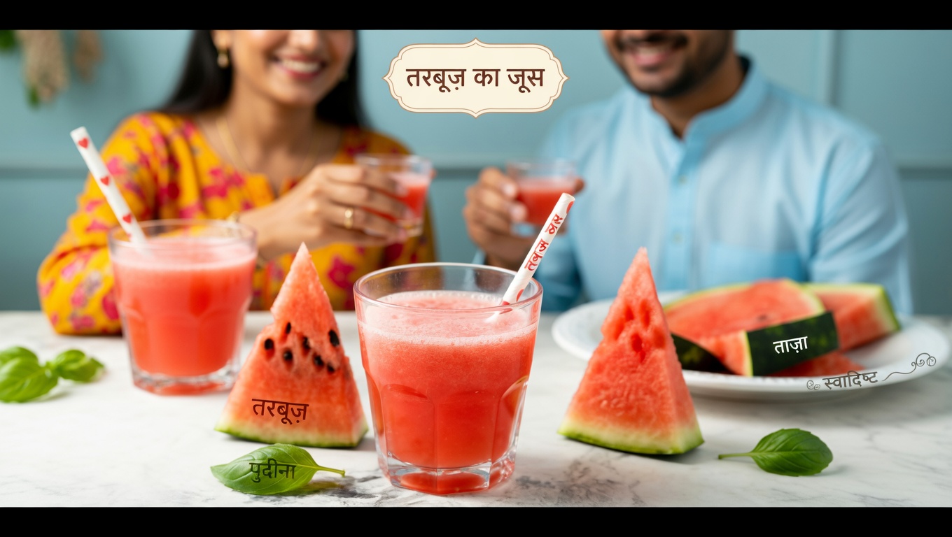 पूरा एक महीना लौंग का पानी पिएँ और ये 5 बातें होंगी