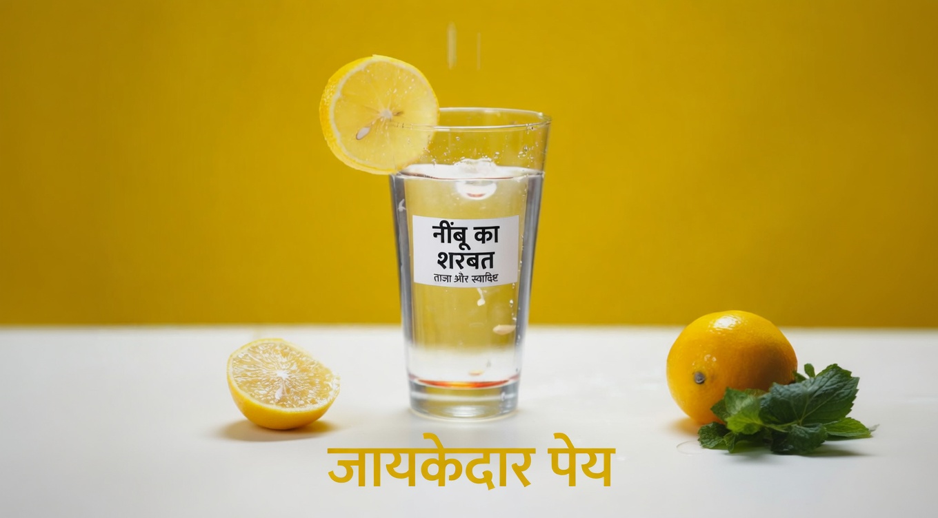 पूरा एक महीना लौंग का पानी पिएँ और ये 5 बातें होंगी