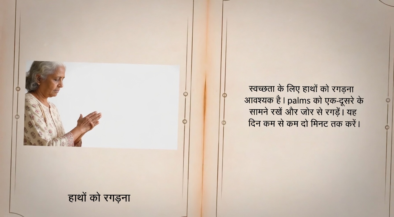 पूरा एक महीना लौंग का पानी पिएँ और ये 5 बातें होंगी