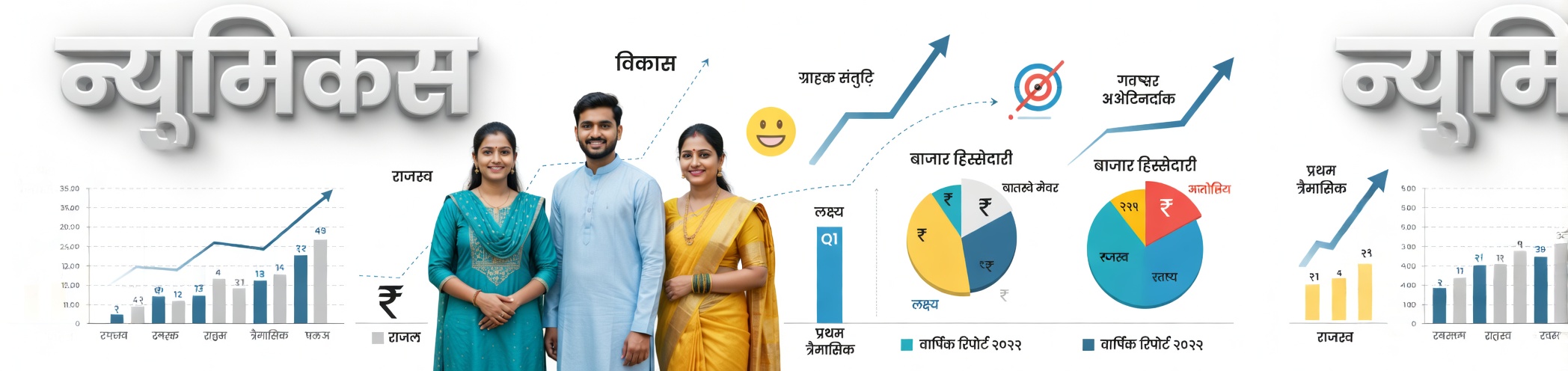 पूरा एक महीना लौंग का पानी पिएँ और ये 5 बातें होंगी
