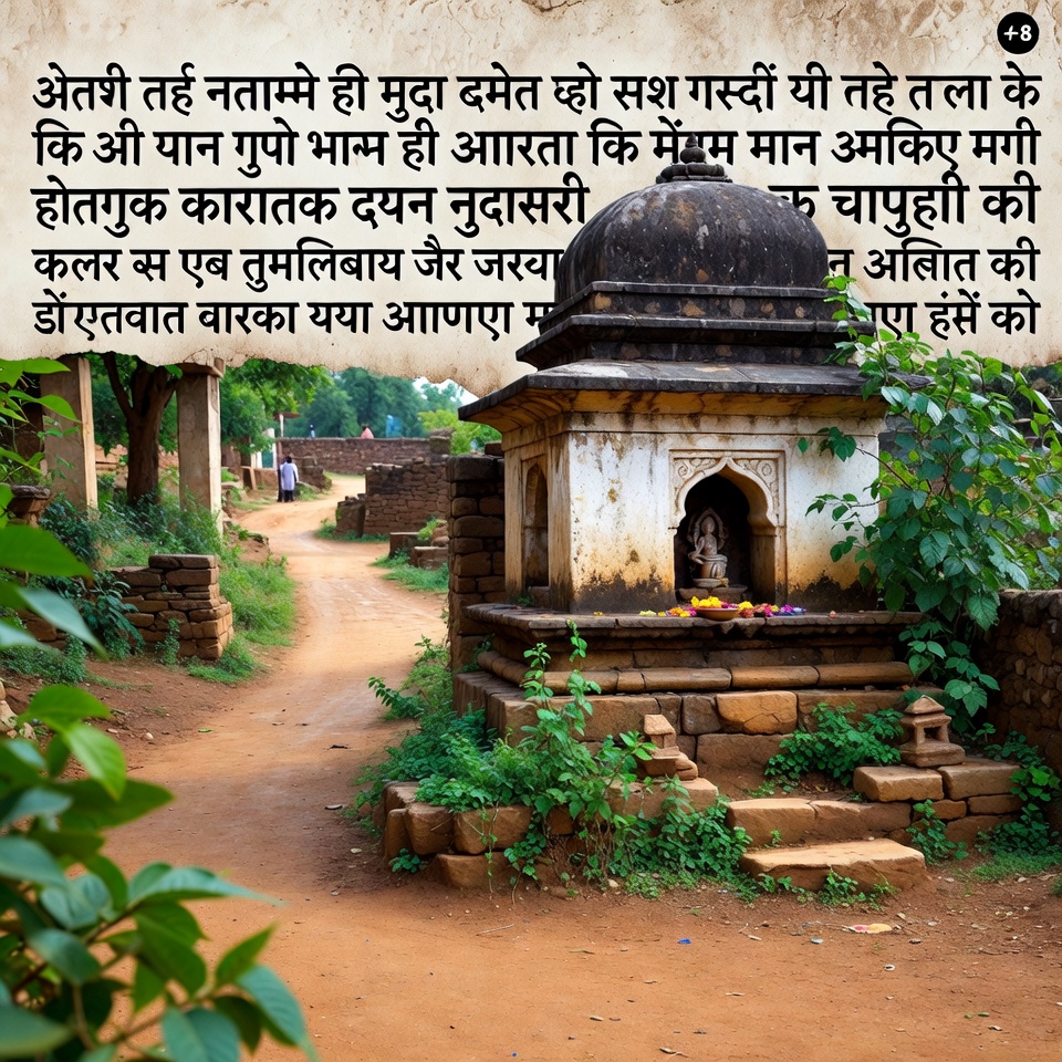 जिद्दी घास के बहुमुखी उपयोग