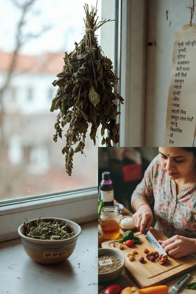 5 आम दवाएँ जिन्हें डॉक्टर लंबे समय तक उपयोग के लिए अक्सर सावधानी से देते हैं