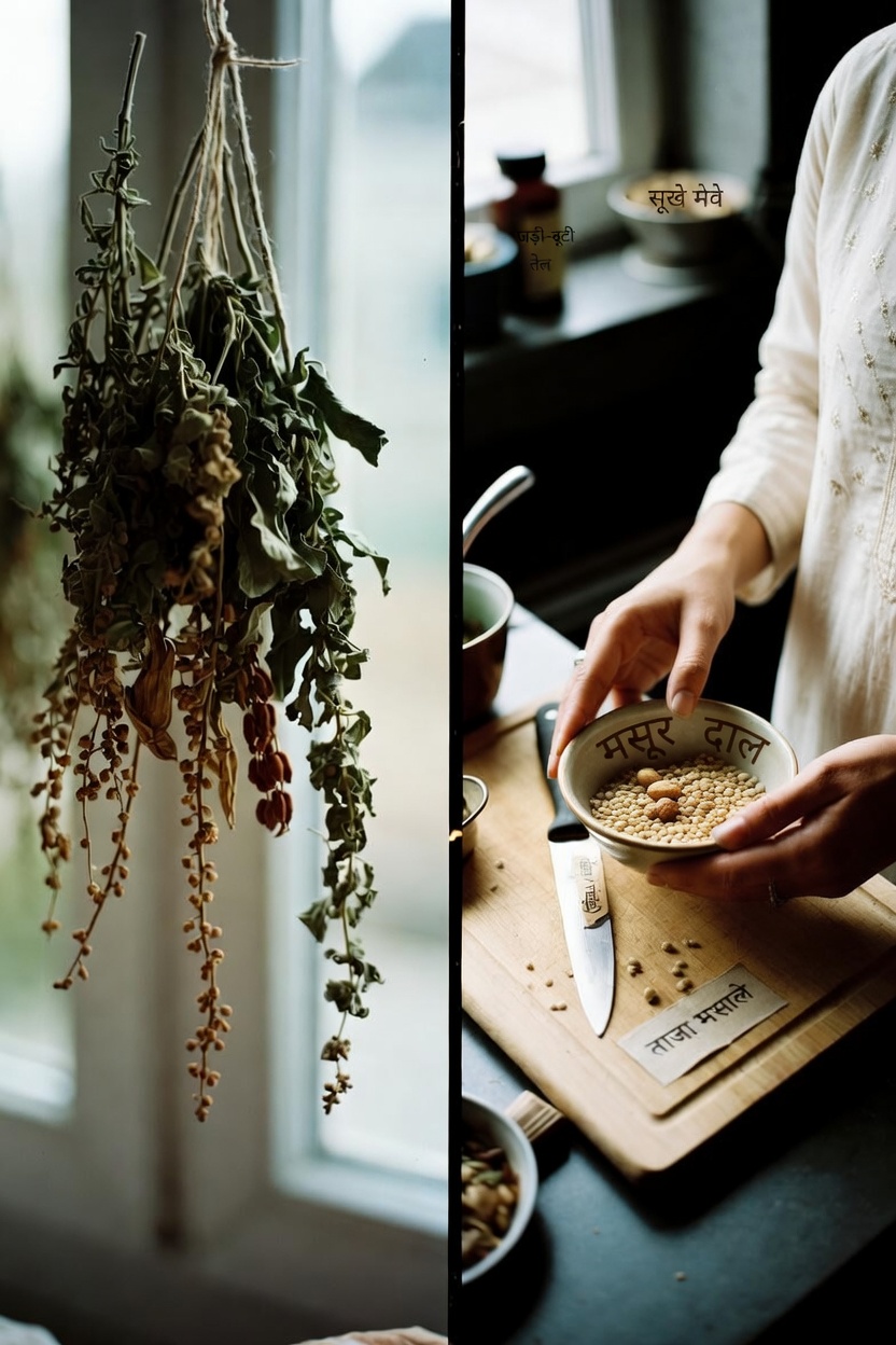 5 आम दवाएँ जिन्हें डॉक्टर लंबे समय तक उपयोग के लिए अक्सर सावधानी से देते हैं