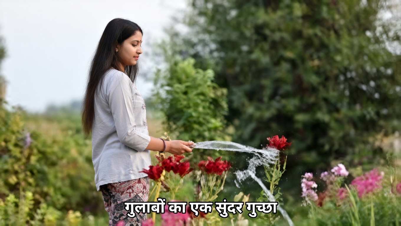 अमरूद के पत्तों के 25 अद्भुत लाभ