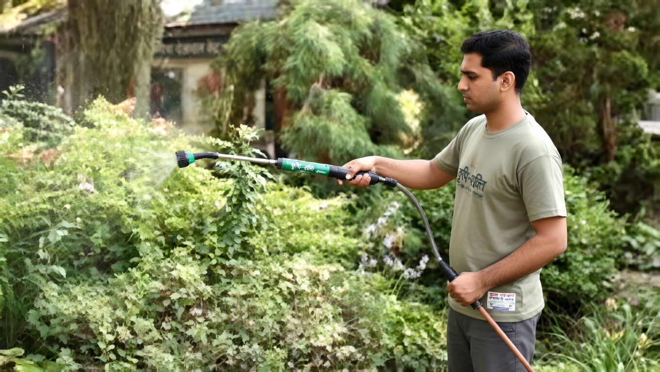 अमरूद के पत्तों के 25 अद्भुत लाभ