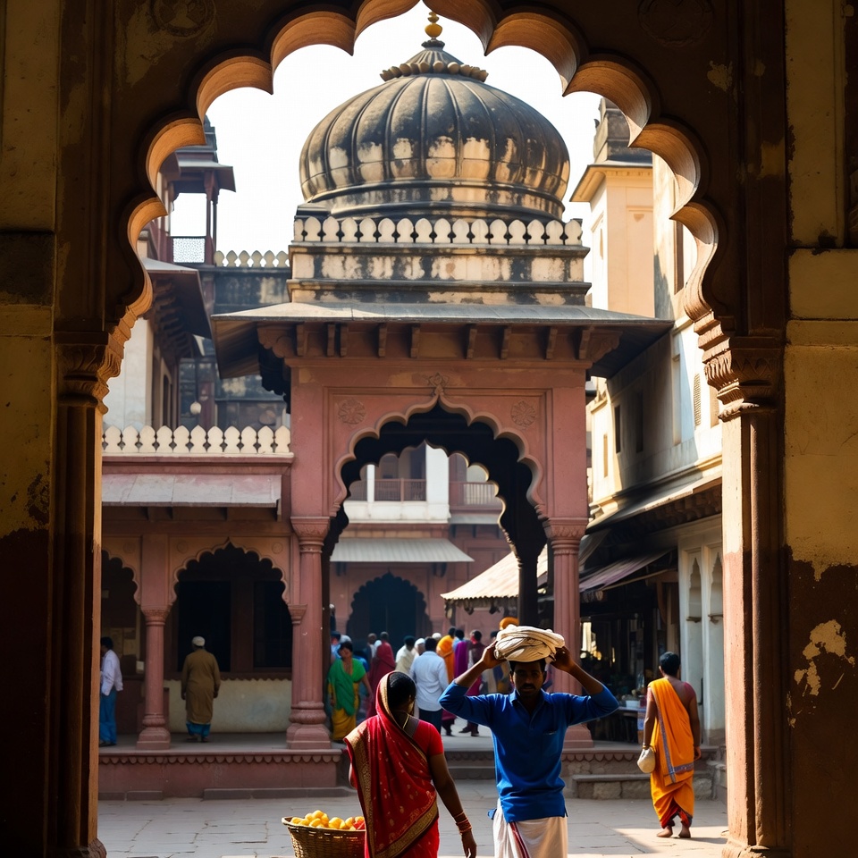 टूना के कैन फेंकें नहीं, घर पर ये सोने के बराबर कीमती होते हैं