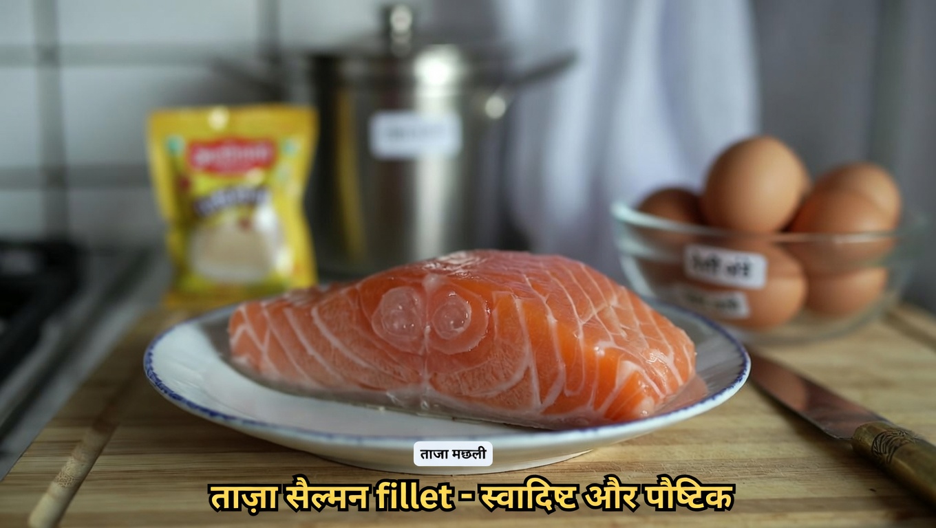 वरिष्ठ नागरिकों में मांसपेशियों के स्वास्थ्य को समर्थन देने और उम्र से संबंधित मांसपेशियों की क्षति से लड़ने में मदद करने वाले 7 आवश्यक खाद्य पदार्थ