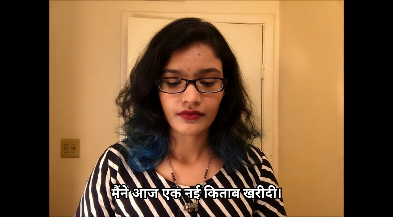 बेकिंग सोडा पीना स्व-प्रतिरक्षी बीमारियों से लड़ने का सस्ता और सुरक्षित तरीका हो सकता है