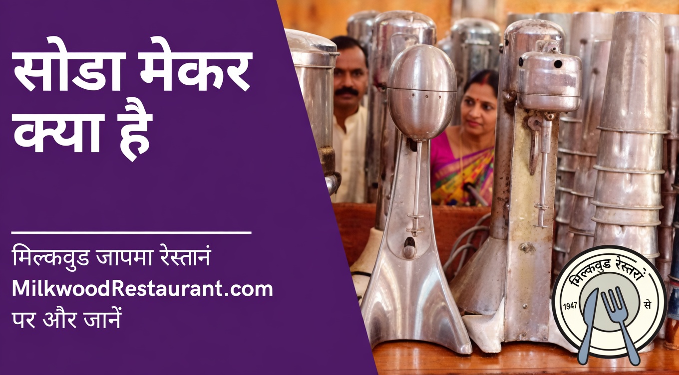 बेकिंग सोडा पीना स्व-प्रतिरक्षी बीमारियों से लड़ने का सस्ता और सुरक्षित तरीका हो सकता है