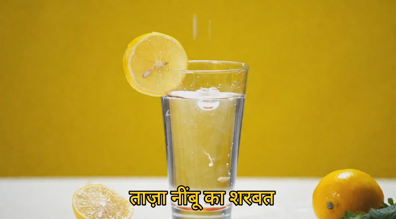 बेकिंग सोडा पीना स्व-प्रतिरक्षी बीमारियों से लड़ने का सस्ता और सुरक्षित तरीका हो सकता है