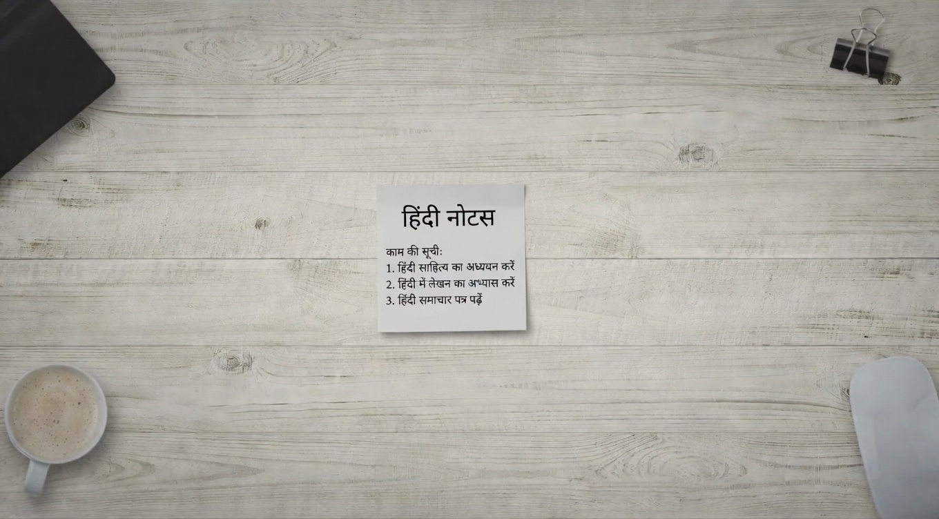 बेकिंग सोडा पीना स्व-प्रतिरक्षी बीमारियों से लड़ने का सस्ता और सुरक्षित तरीका हो सकता है
