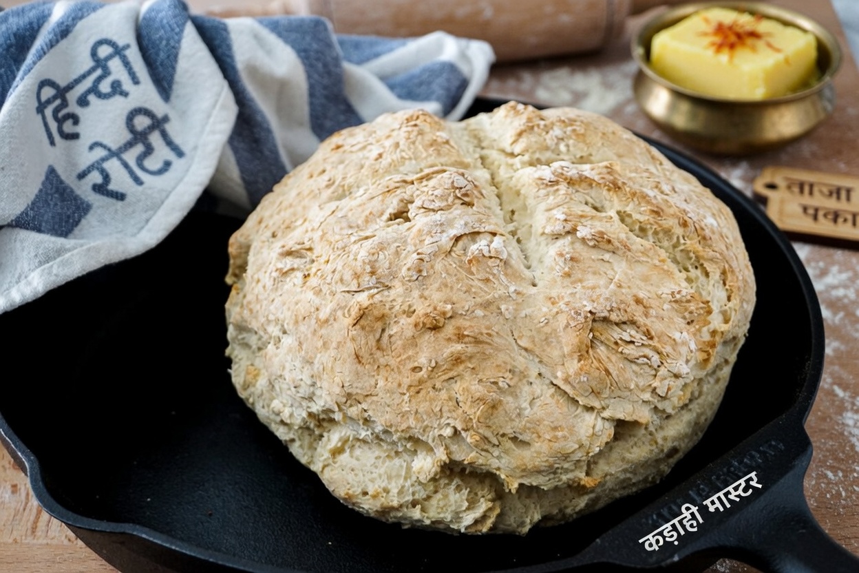 बेकिंग सोडा पीना स्व-प्रतिरक्षी बीमारियों से लड़ने का सस्ता और सुरक्षित तरीका हो सकता है