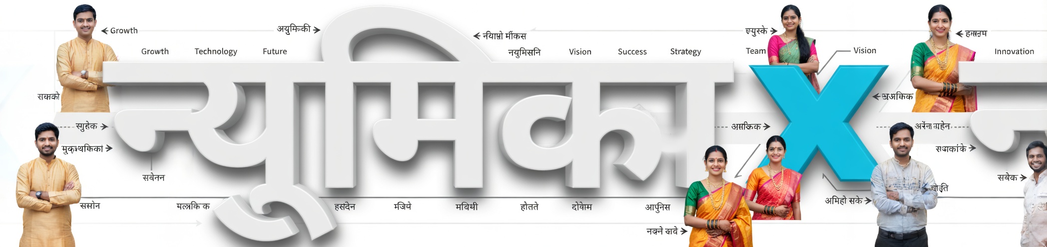 बेकिंग सोडा पीना स्व-प्रतिरक्षी बीमारियों से लड़ने का सस्ता और सुरक्षित तरीका हो सकता है