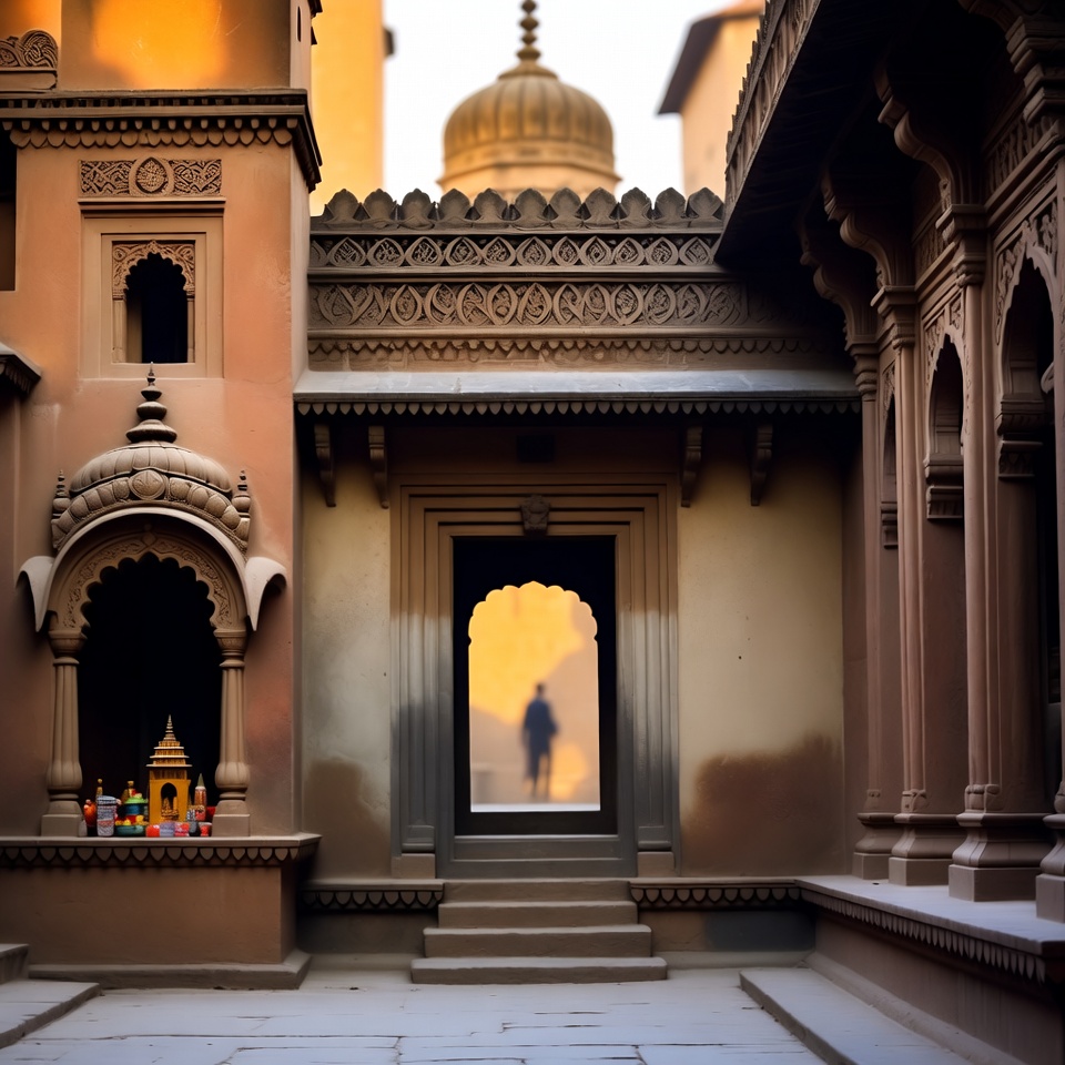 कुछ खाद्य पदार्थ आपके अंगों को कैसे प्रभावित कर सकते हैं: बेहतर चुनाव के लिए सरल जानकारी