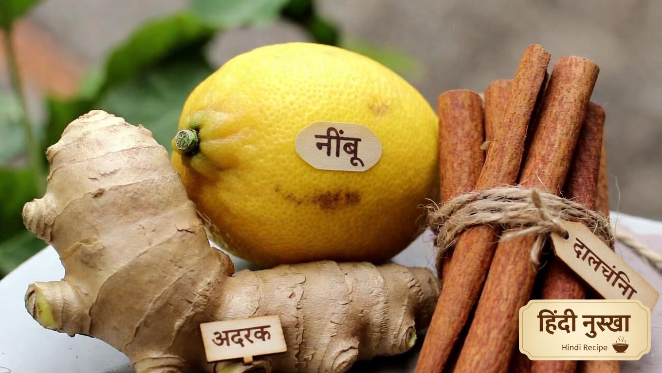 14 सरल खाद्य पदार्थ जो स्वाभाविक रूप से स्वस्थ रक्त संचार का समर्थन कर सकते हैं