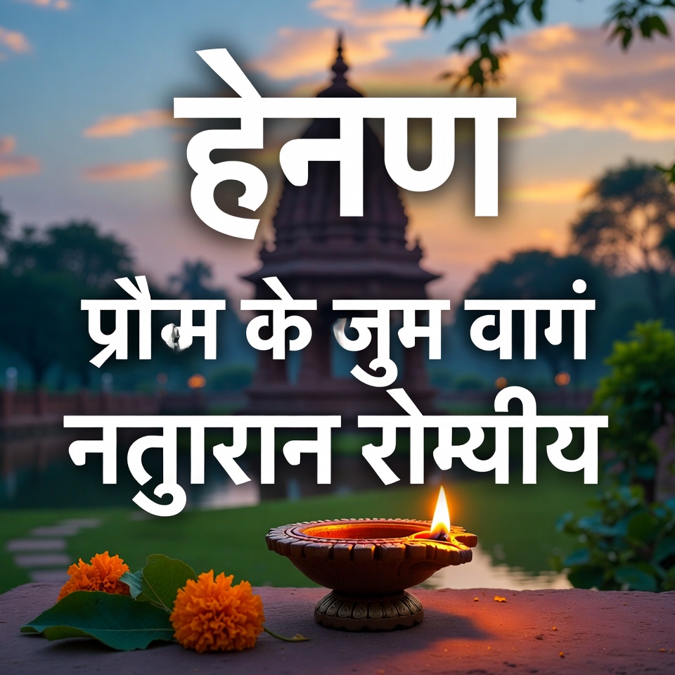 प्राकृतिक नुस्खों से अपने फेफड़ों को शुद्ध करें और उस परेशान करने वाली खाँसी से छुटकारा पाएं