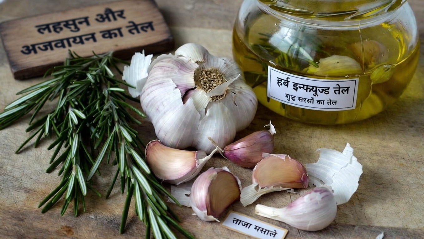 वैरिकाज़ नसों को समझना और रक्त संचार का महत्व