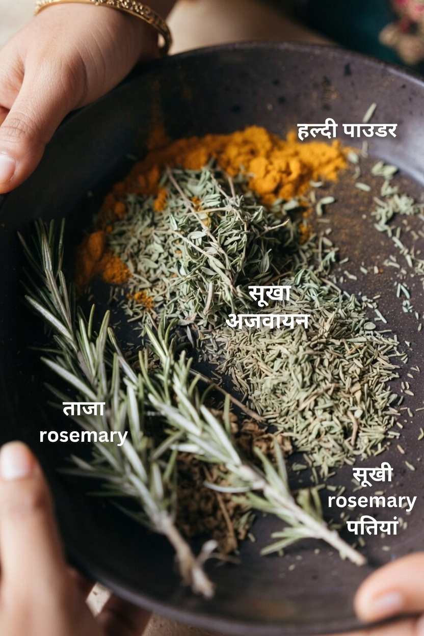 आपके विचार आपके शरीर के प्राकृतिक संतुलन को कैसे प्रभावित करते हैं: बेहतर सेहत के लिए सरल उपाय