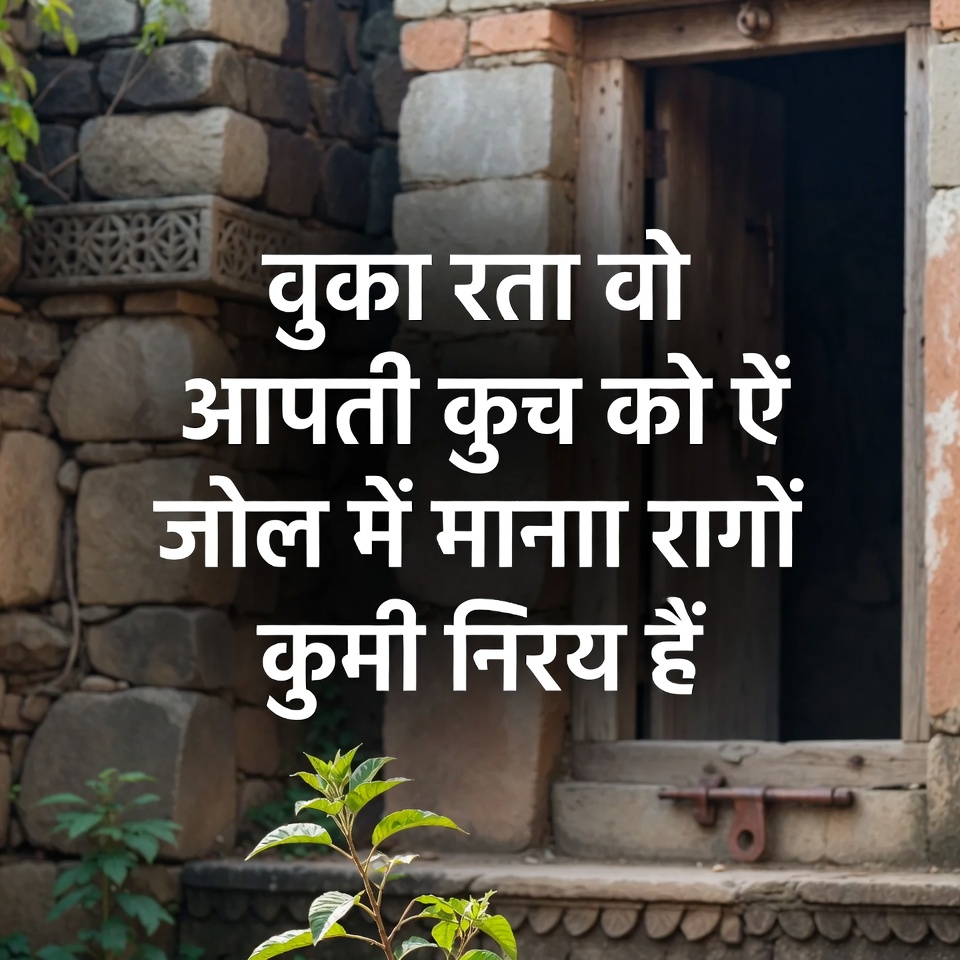 यह है सबसे शक्तिशाली प्राकृतिक एंटीबायोटिक, जिस पर डॉक्टर भरोसा करते हैं और क्यों