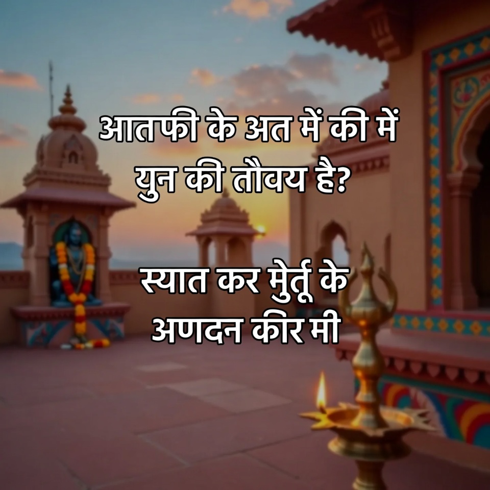 जब आप रोज़ पपीता खाना शुरू करते हैं तो क्या होता है?