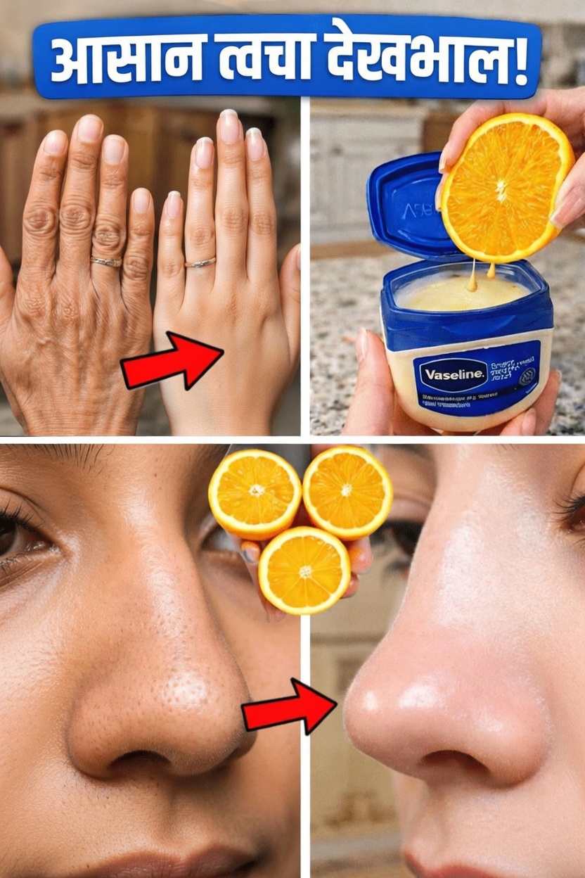 अपने दैनिक स्किनकेयर रूटीन में नींबू को शामिल करने के सरल तरीके, ताकि त्वचा अधिक निखरी और दमकती रहे