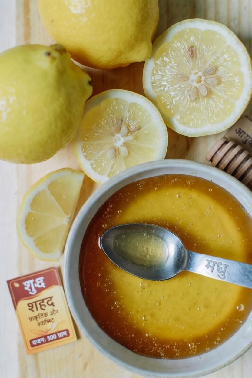 अपने दैनिक स्किनकेयर रूटीन में नींबू को शामिल करने के सरल तरीके, ताकि त्वचा अधिक निखरी और दमकती रहे