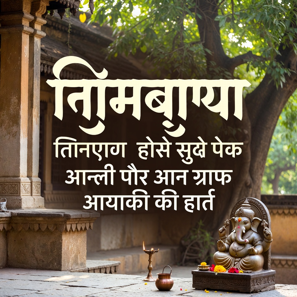 भूई आँवला: प्राकृतिक पथरी तोड़ने वाला औषधीय पौधा