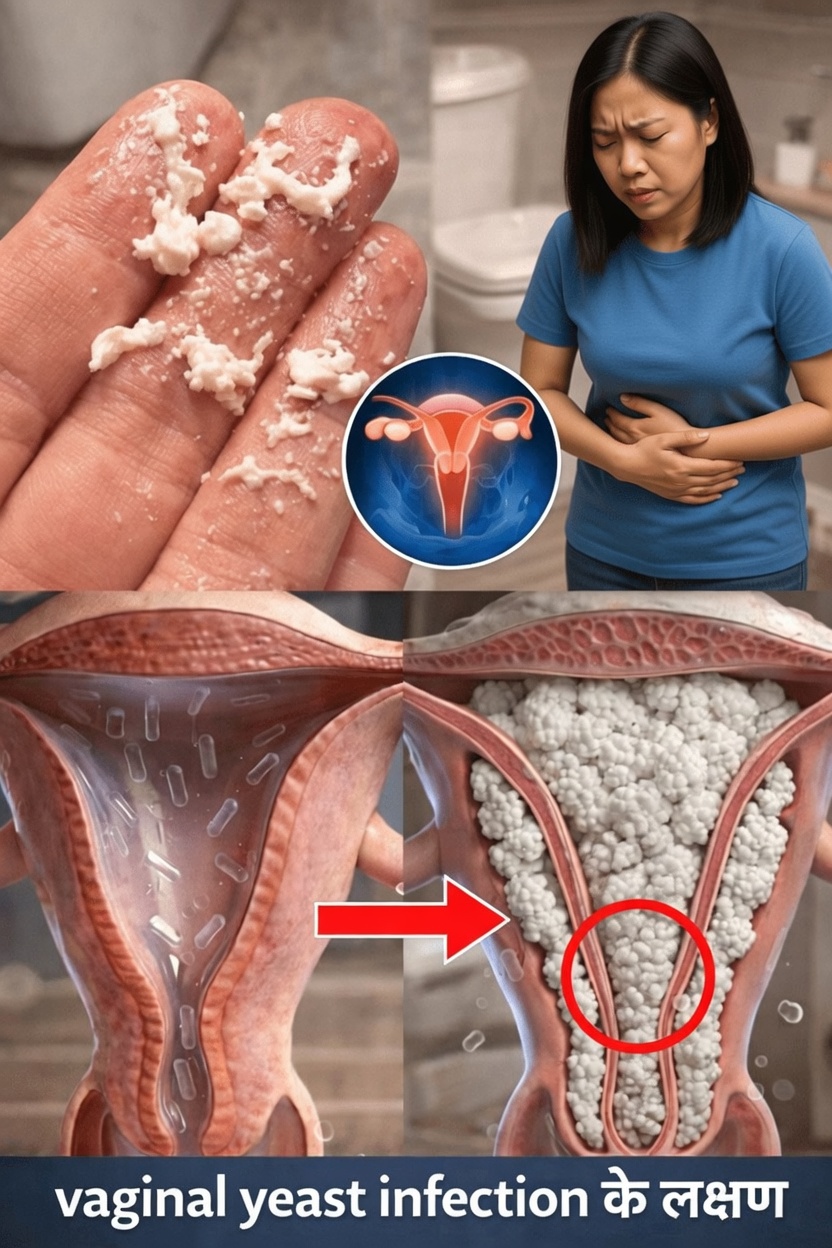 यौन संबंध के बाद पेशाब करना मूत्र मार्ग के स्वास्थ्य के लिए फायदेमंद एक सरल आदत क्यों है