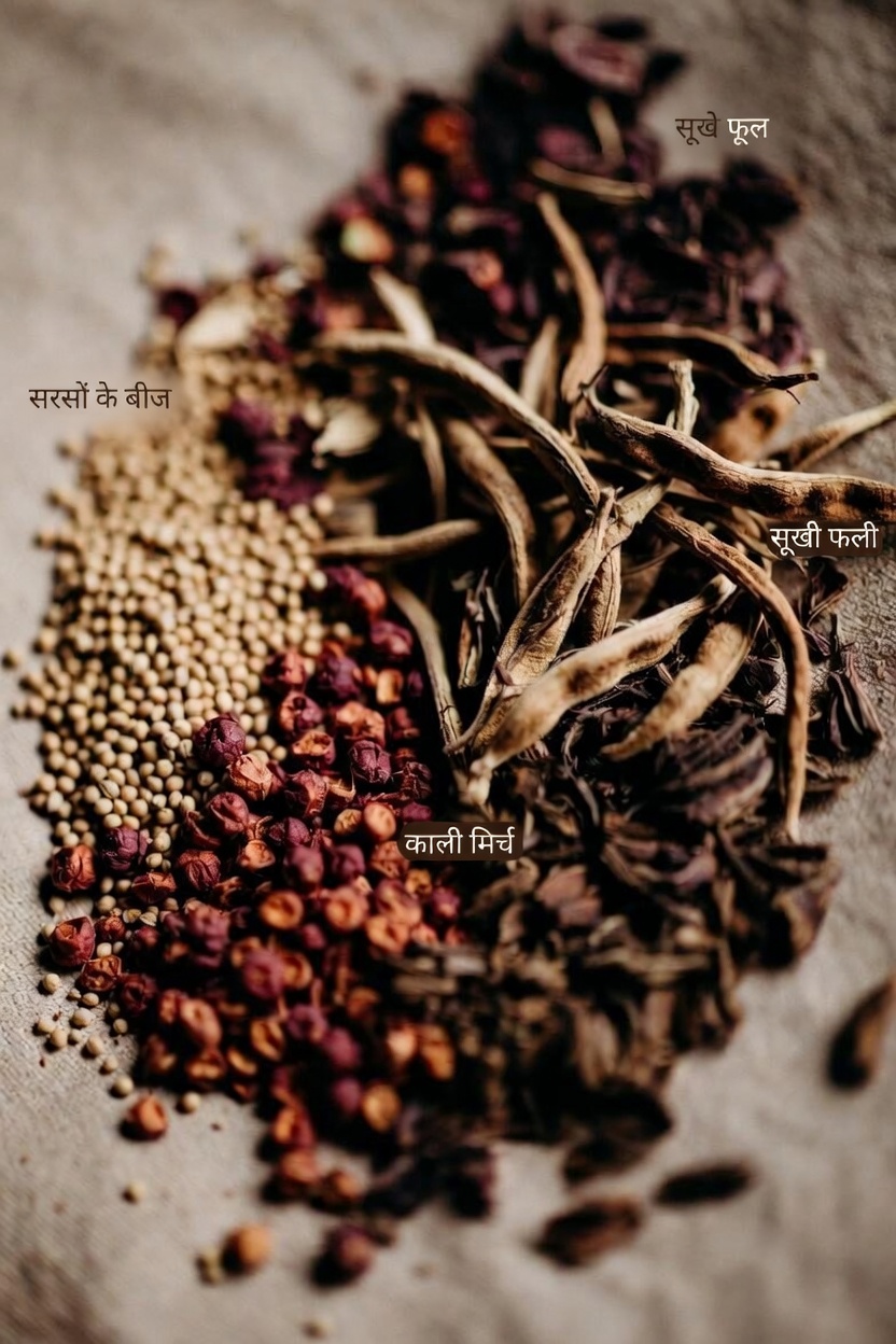 यौन संबंध के बाद पेशाब करना मूत्र मार्ग के स्वास्थ्य के लिए फायदेमंद एक सरल आदत क्यों है