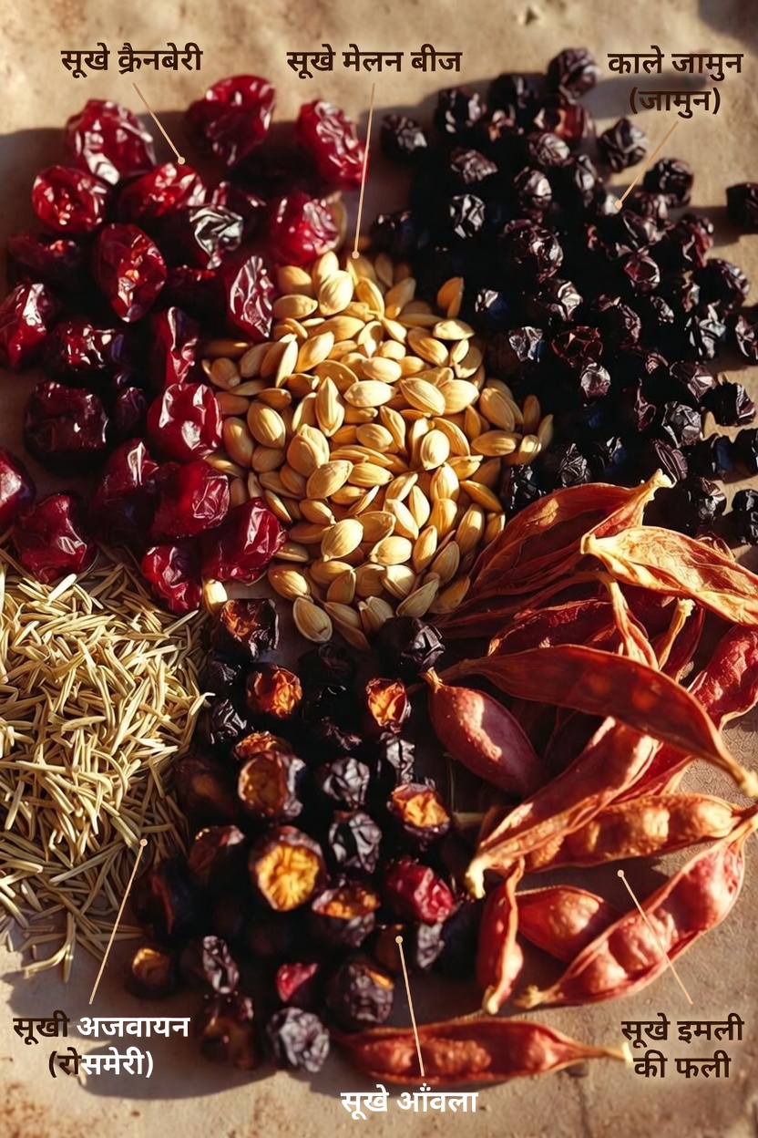 यौन संबंध के बाद पेशाब करना मूत्र मार्ग के स्वास्थ्य के लिए फायदेमंद एक सरल आदत क्यों है