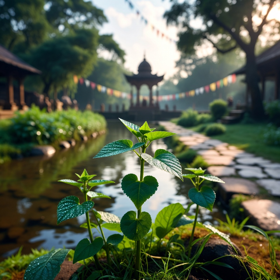 बिच्छू बूटी का उपयोग करके 17 स्वास्थ्य उपचार