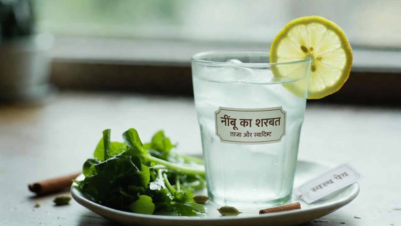 क्या ये सूक्ष्म संकेत बता रहे हैं कि आपकी किडनियों को ध्यान देने की ज़रूरत है?