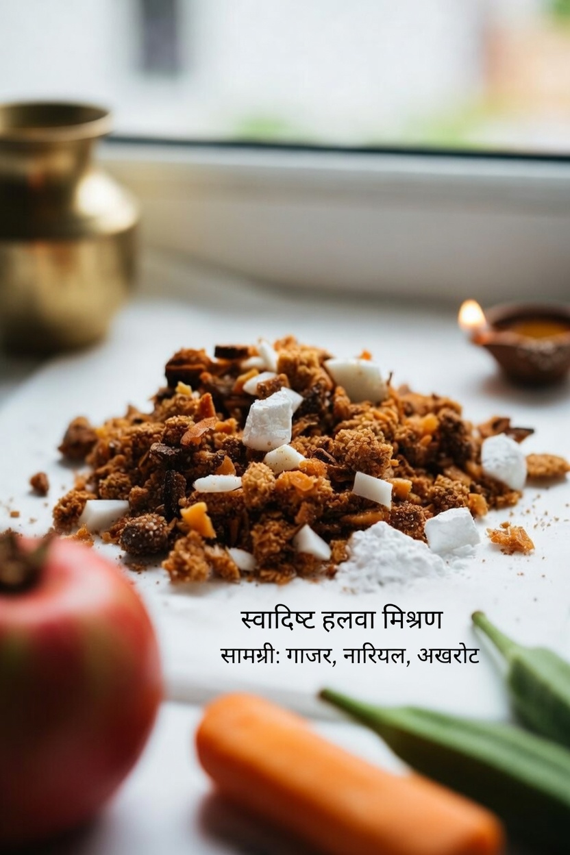 घर पर मज़बूत दाँतों के लिए प्राकृतिक तरीके और कैविटी के जोखिम को कम करने के उपाय