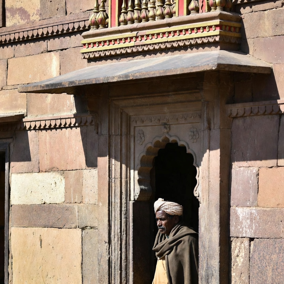 नए अध्ययन दिखाते हैं कि वेपिंग का संबंध मस्तिष्क क्षति, फेफड़ों की क्षति और छोटी धमनियों से है