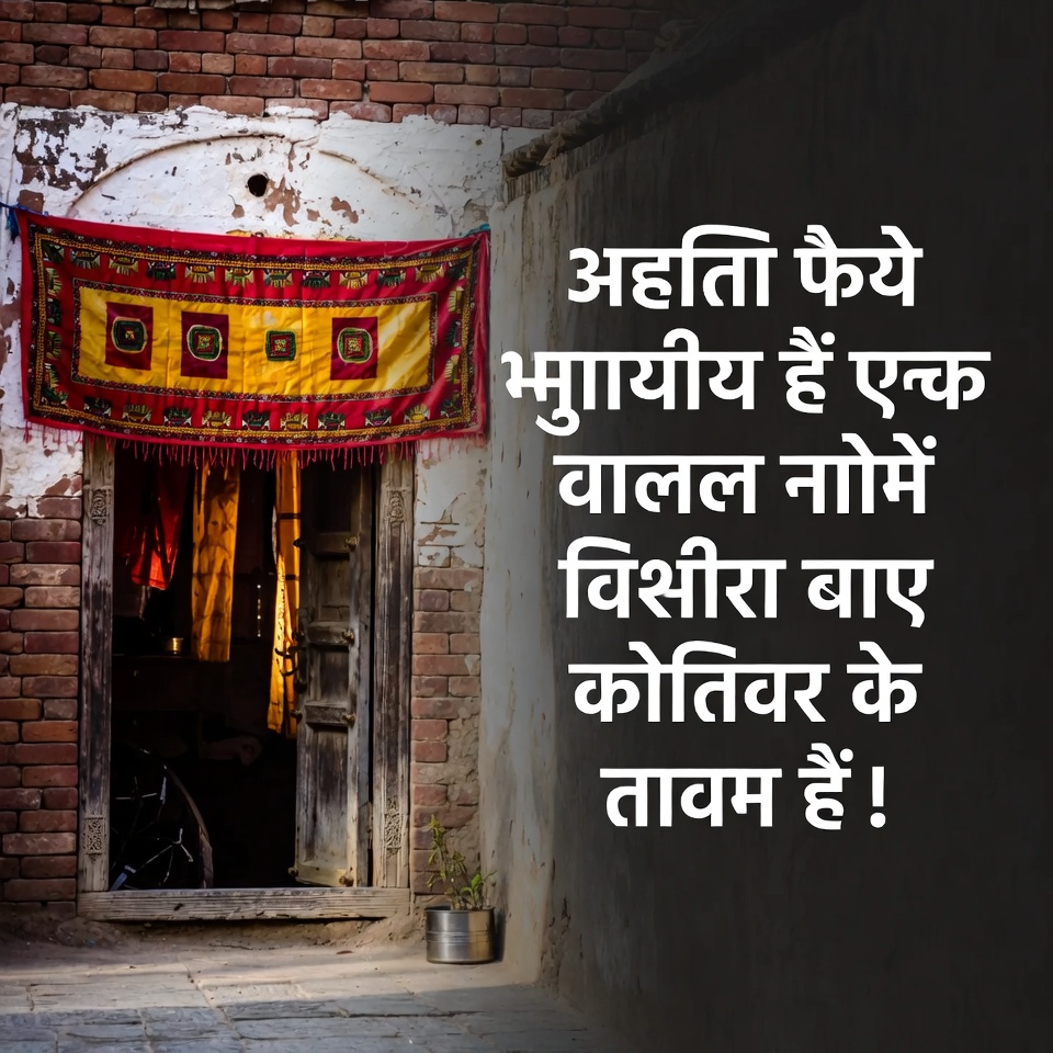 सोने से पहले कैस्टर ऑयल लगाएँ और देखें आपके शरीर में क्या बदलाव आते हैं!