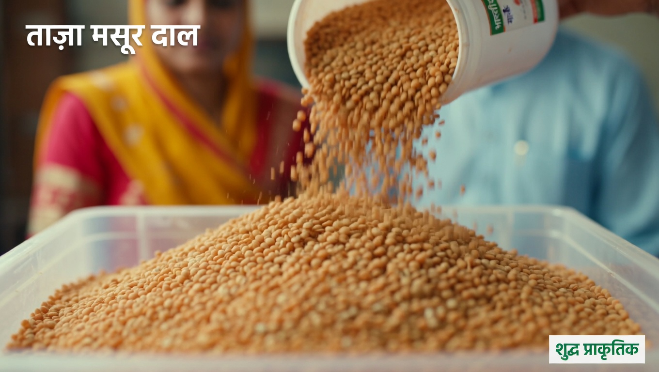 सिर्फ 1 गिलास पिएँ और 10 मिनट में अपनी पूरी आंत की सफाई करें!