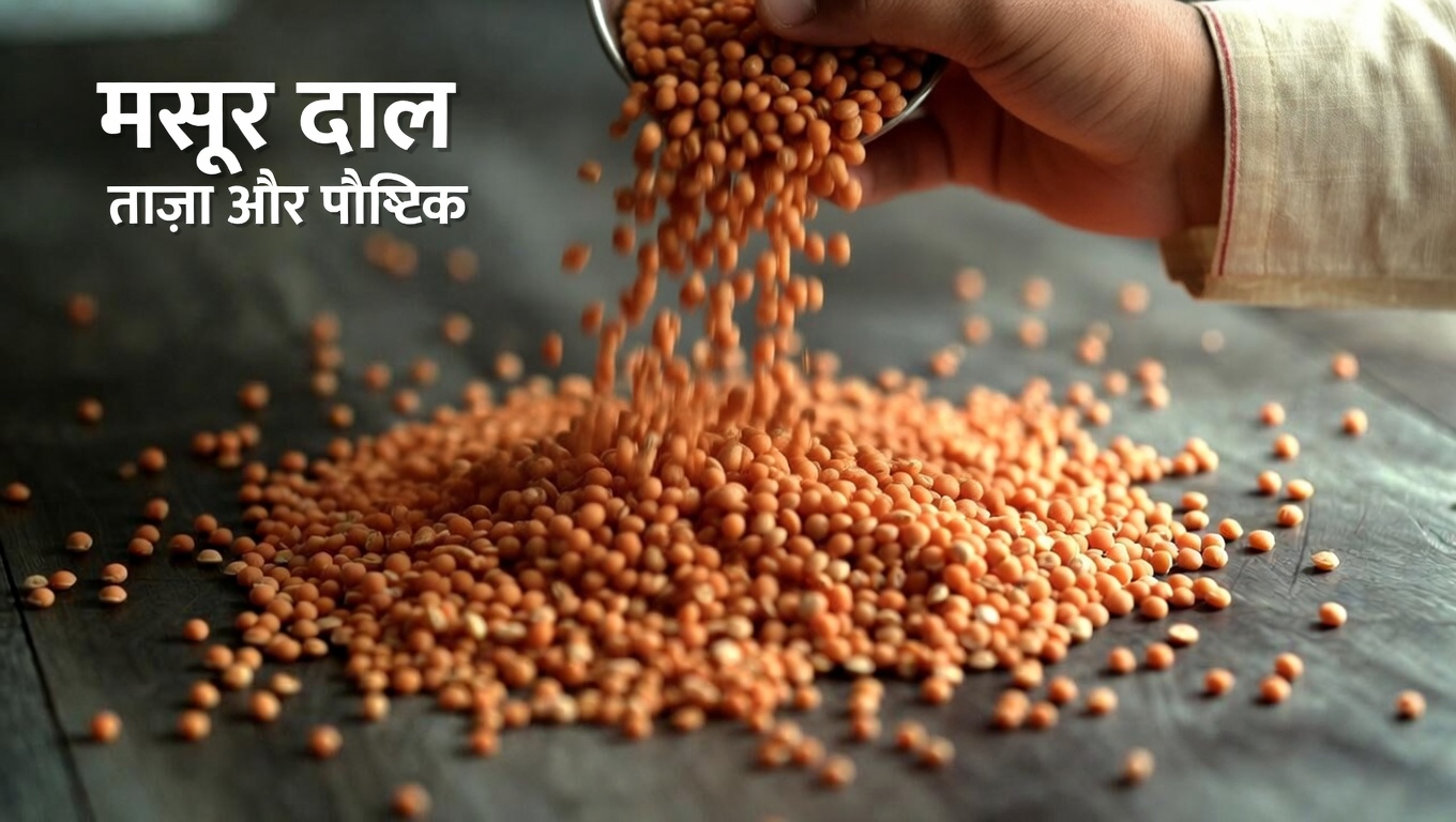 सिर्फ 1 गिलास पिएँ और 10 मिनट में अपनी पूरी आंत की सफाई करें!