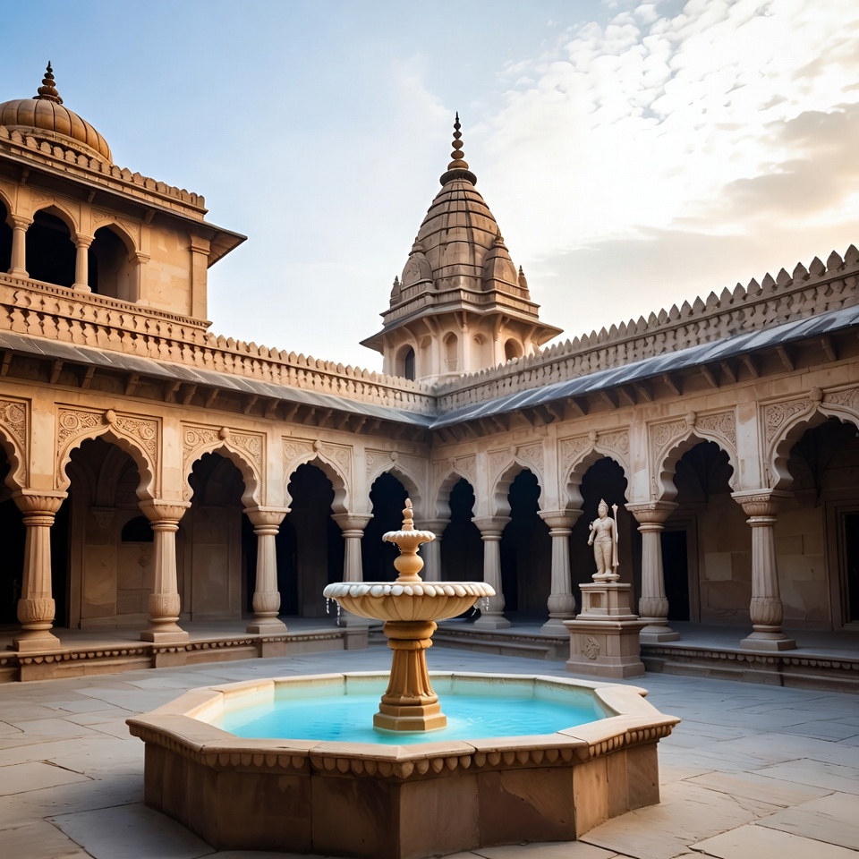 हर रात सोने से पहले कैस्टर ऑयल इस्तेमाल करें और उम्र बढ़ने को प्राकृतिक रूप से उलटें!