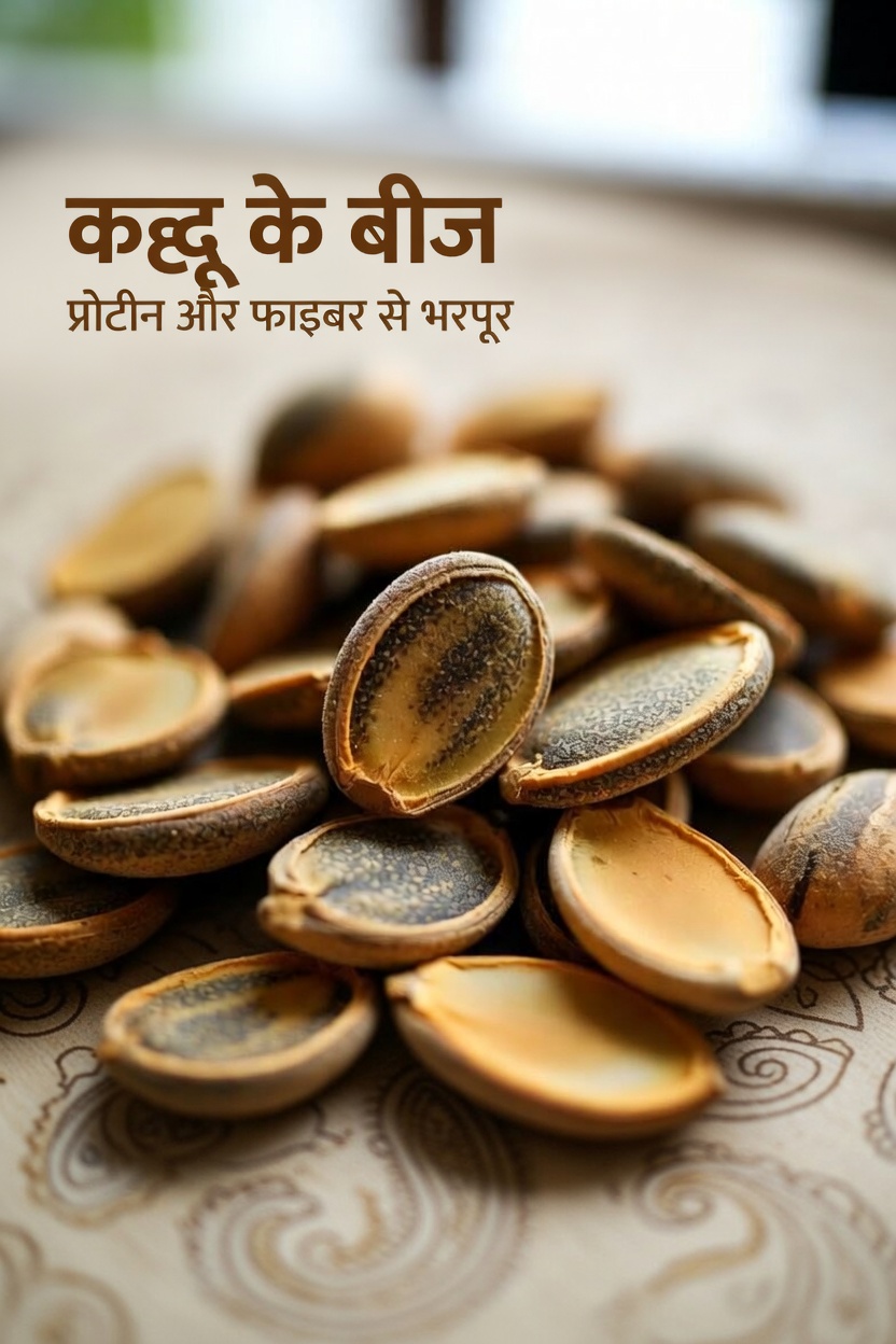 पपीते के बीजों के पाचन स्वास्थ्य और समग्र सेहत के लिए संभावित लाभों की पड़ताल