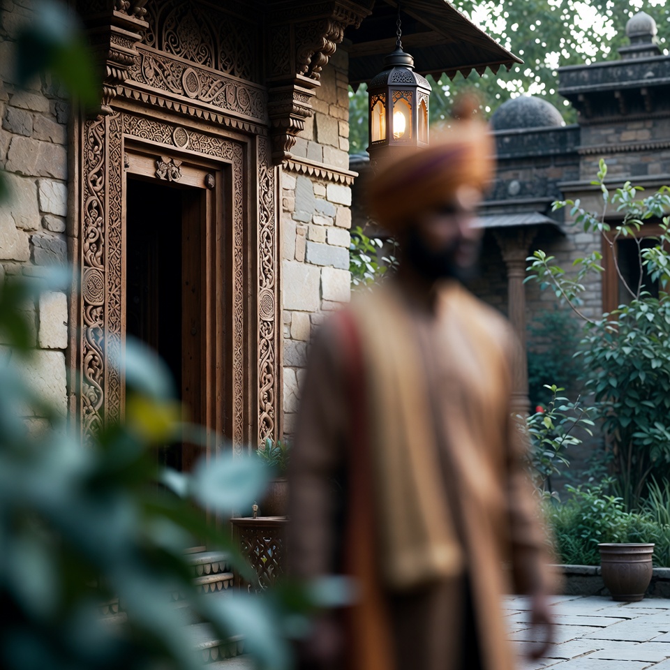 एवोकाडो की पत्तियों का खुलासा: पाचन राहत का चौंकाने वाला राज़