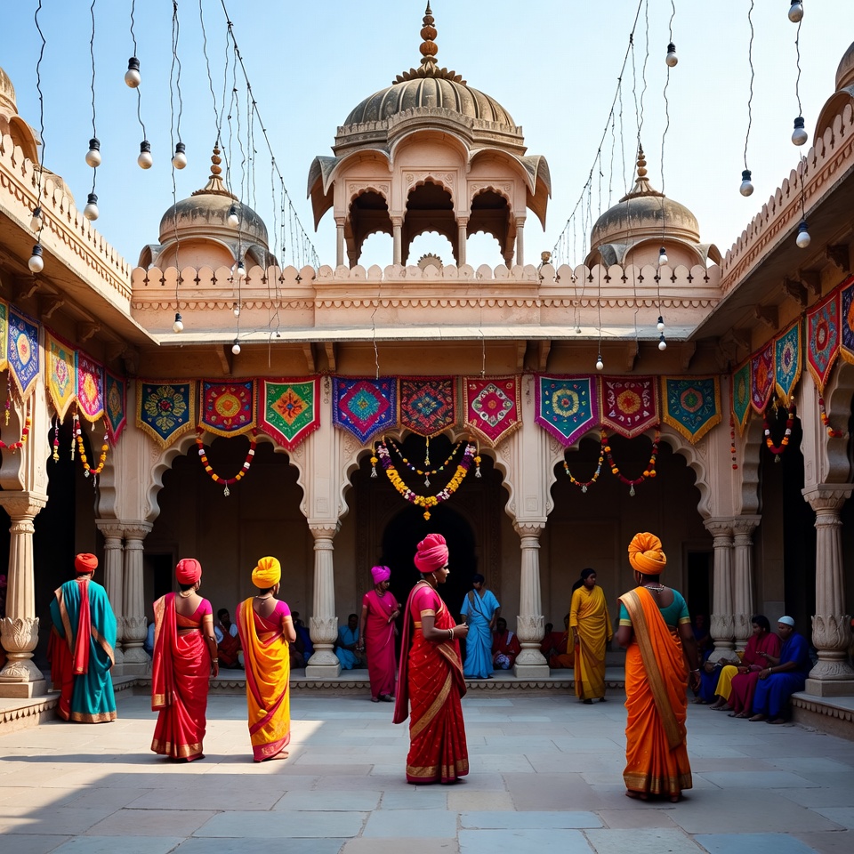अधिकांश लोग इनके बीच फर्क नहीं पहचान पाते, लेकिन यह वास्तव में बहुत महत्वपूर्ण है
