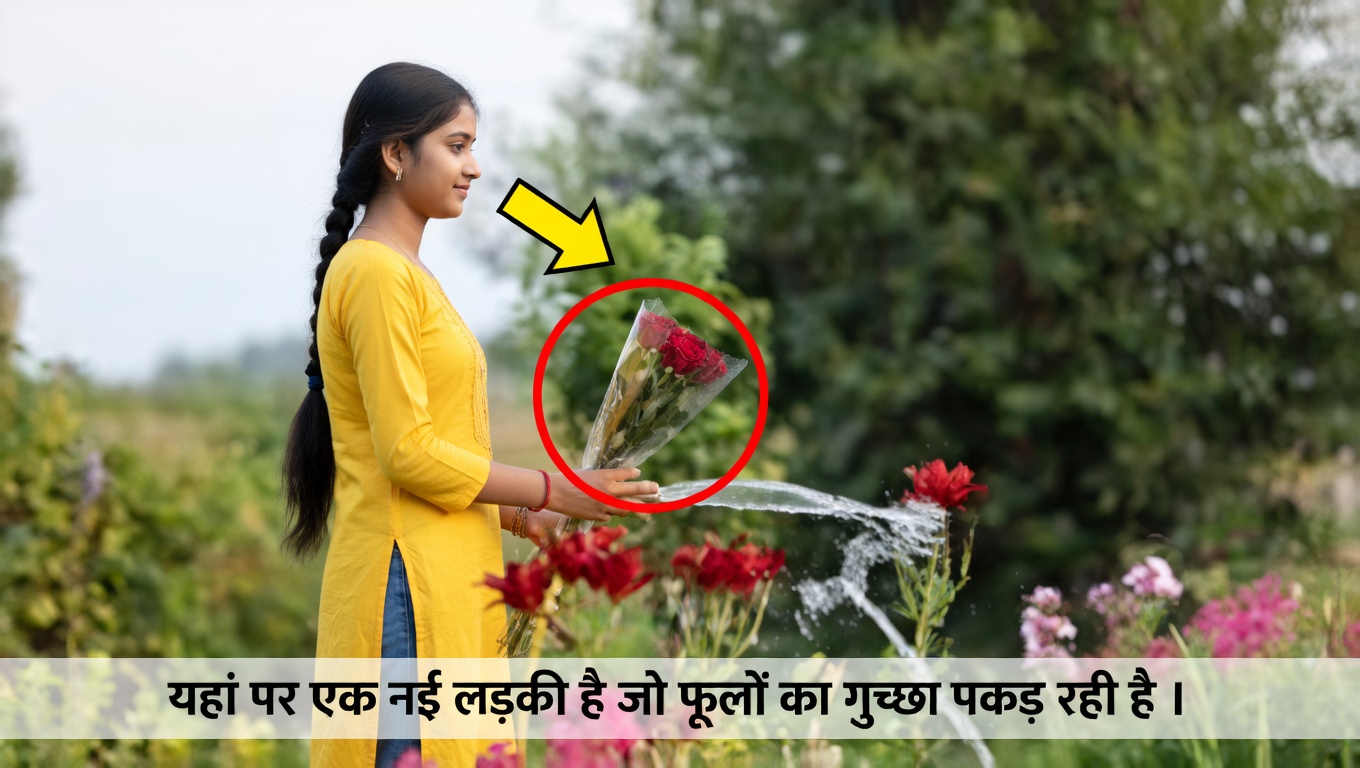 क्यों आपको अपने बगीचे में कुलफा को अपनाना चाहिए: 8 प्रभावशाली कारण