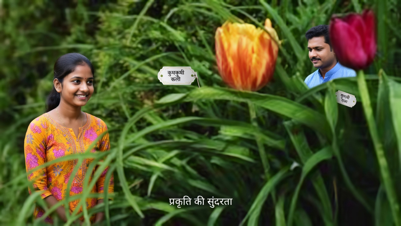 क्यों आपको अपने बगीचे में कुलफा को अपनाना चाहिए: 8 प्रभावशाली कारण