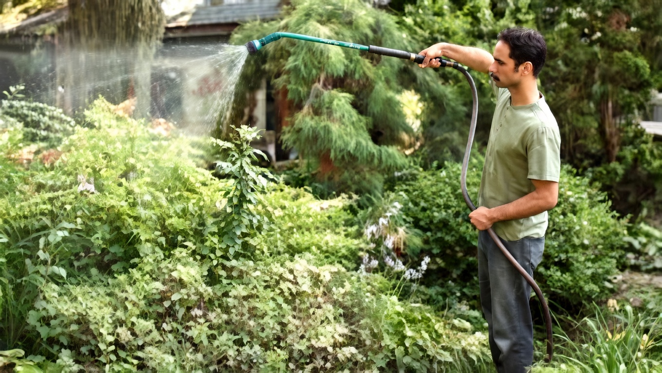 क्यों आपको अपने बगीचे में कुलफा को अपनाना चाहिए: 8 प्रभावशाली कारण