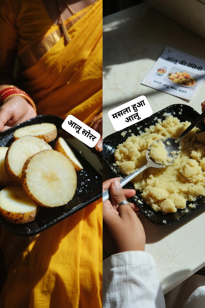 झाइयाँ, मेलाज़्मा, सन स्पॉट, दाग-धब्बे और बुढ़ापे के निशान दूर करें।