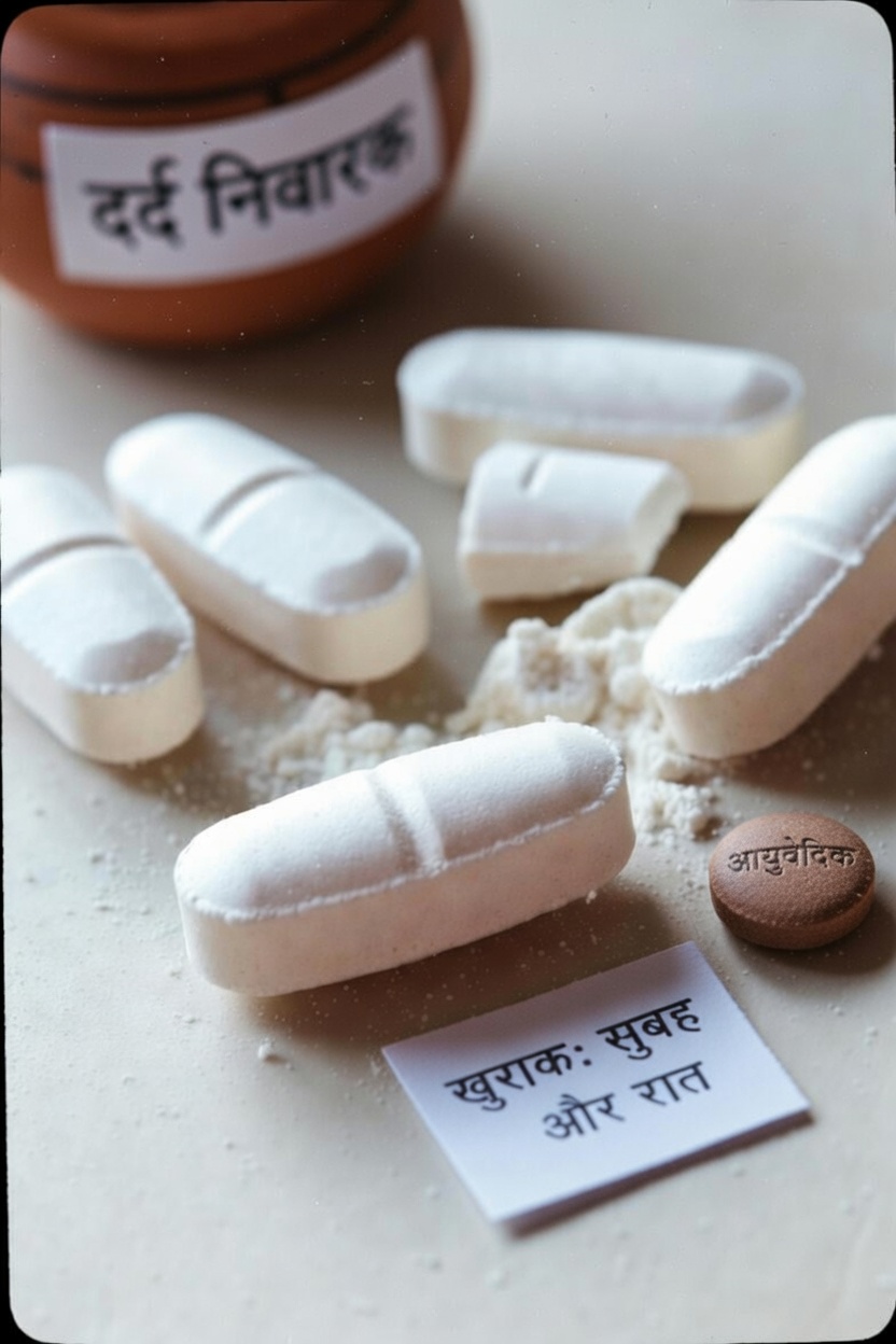 मेटोप्रोलॉल के 10 महत्वपूर्ण दुष्प्रभाव जिनके बारे में आपको जानकारी होनी चाहिए