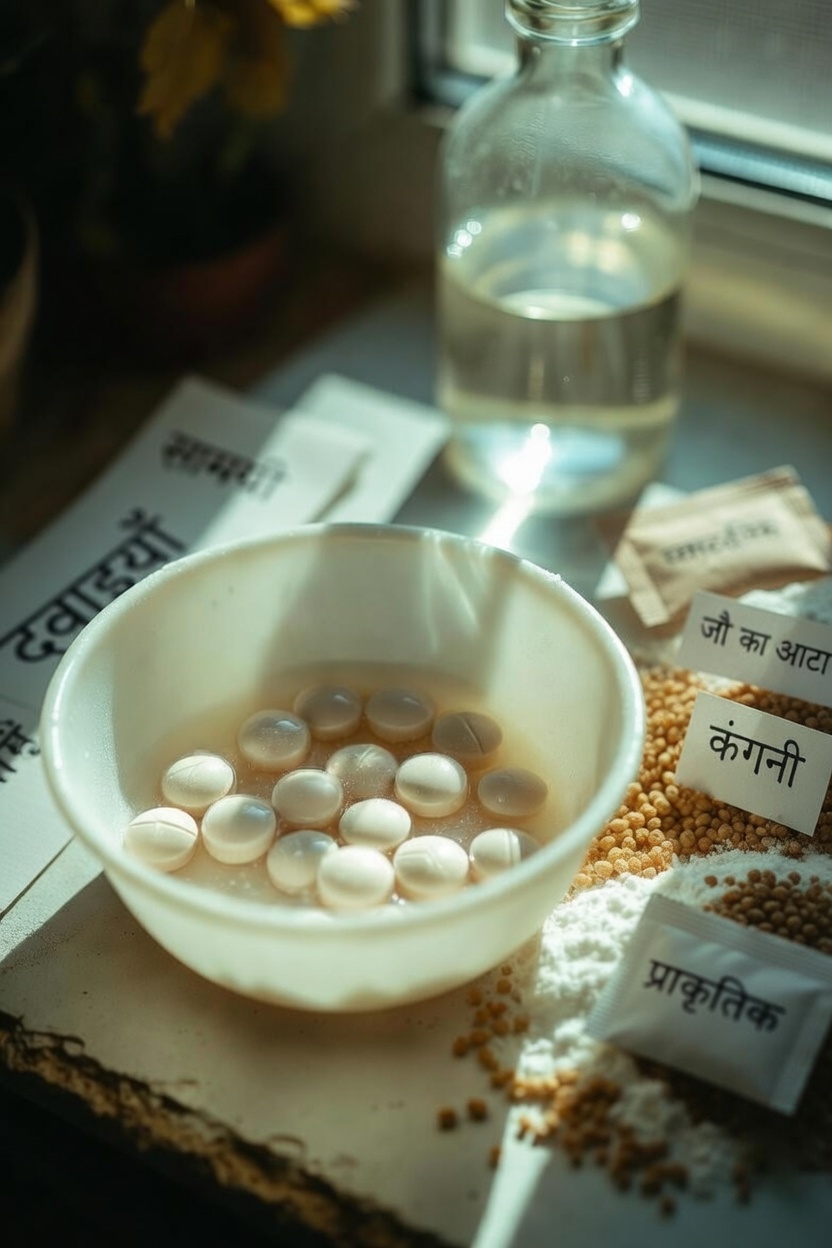 मेटोप्रोलॉल के 10 महत्वपूर्ण दुष्प्रभाव जिनके बारे में आपको जानकारी होनी चाहिए